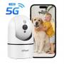 ieGeek 2.5K 5G/2.4GHz WiFi Pet Dog Camera with Pho