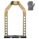 ReluxGo CV Joint Puller Propshaft Separator Tool U