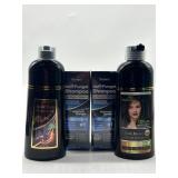 Bb 2028, Lot of New Hair Care Products Including 2