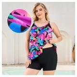 Size Medium RELLECIGA Women