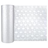Yaegoo Air Cushion Film 985ft Length, Size 15.7inc