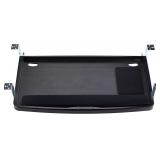Kensington Keyboard Tray Under Desk, SmartFit Ergo