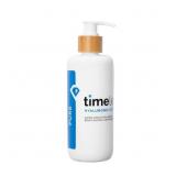 Timeless Skin Care Hyaluronic Acid 100% Pure Serum