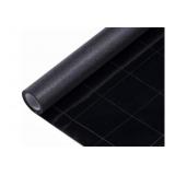 VELIMAX Static Cling Total Blackout Window Film Pr