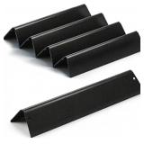 15.3" Flavorizer Bars for Weber Spirit 300 & GS4 I