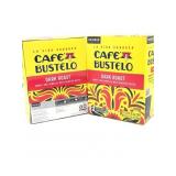 EXP 8/25/26 Cafe Bustelo Dark Roast Keurig K-Cup C