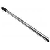 24" Stainless Steel XL Installation Rod for Pool C