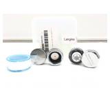 Langina Vacuum Breaker Replacement / ASSE 1019-A R