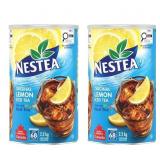 EXP3/23/2028 Nestea Original Canadian Lemon Iced T