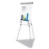MasterVision Presentation Easel FLX09102MV