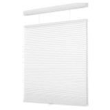 Size 30 x 60 Inches Cordless Cellular Shades, Priv