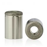 Auria Fine Diamond Exfoliation Tip - Compatible wi
