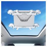 for Starlink Mini Mount for Car,for Starlink Mini