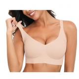 Size Large QYLUX Women