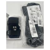 Size XL Back Brace for Adults with Right Hand Wris