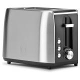 Toastmaster 2-Slice Fast Toaster