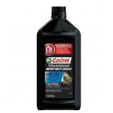 Lot of 3, Castrol Transmax Import Multi-Vehicle Au
