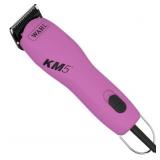 Wahl Professional Animal Thick Coat Pet Clippers