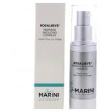 Bb: 1/2027, Jan Marini RosaLieve Redness Reducing