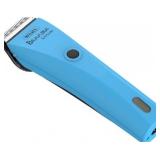 WAHL Professional Animal Bravura Lithium Ion Clipp