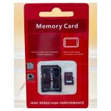 1024GB memory card with adapter