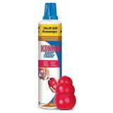 Bb 8/2027 KONG Classic Toy and Easy Treat Peanut B