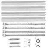 Grill Rplacement Parts for Charbroil Performance 4