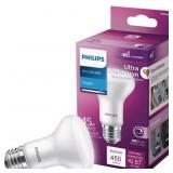 Philips 45w R20 Dl Led Bulb 576488