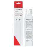 Frigidaire FPPWFU01 PurePour PWF-1 Water Filter