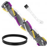 Brush Roll & Belt Kit for Bissell CleanView Swivel