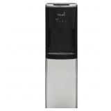 Primo  Water Deluxe Self Sanitizing Water Dispense