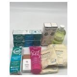 BB 2026-2028, Lot of New Health & Beauty Products