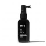 $55 Arey To The Root Hair Serum for Women & Men |