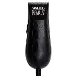 Missing one guard Wahl Professional Black Peanut T