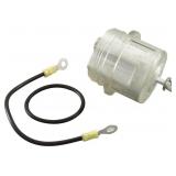 Raypak 017960F Protek Shield-kit