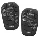 G-Form Pro-S Blade Soccer Shin Guards - Adult Shin