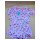 Size medium women