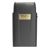 Wahl Professional Micro Power Cordless Finishing F