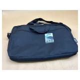 Up to 17.3" laptop case by urban factory