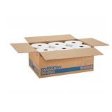 6 Rolls Georgia-Pacific 89460 enMotion  High Capac