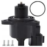 1ST 68V-1312A-00-00 Idle Air Speed Control Valve f