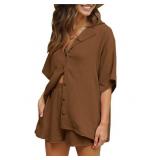 Size Large Women