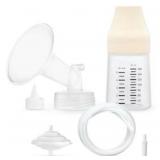 Spectra SG Synergy Gold Premium Accessories Kit