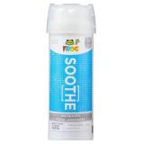 FROG Soothe Calcium Total Hardness Increaser for H