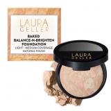 LAURA GELLER Baked Balance-n-Brighten Foundation
