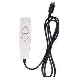 LiebeWH Universal Replacement Remote Control for L