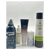 Bb 2027-2028, Large Lot of New Health & Beauty Pro