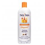 Fairy Tales Sun & Swim Lifeguard Kids Clarifying S