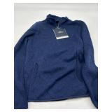 Size XS Charles River Apparel Women