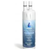 EDR1RXD1 Replacement for Everydrop 1, Whirlpool WH